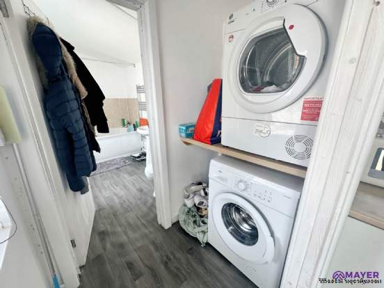 Additional Property Image 2 bedroom Semi Detached for sale in Plymouth 10