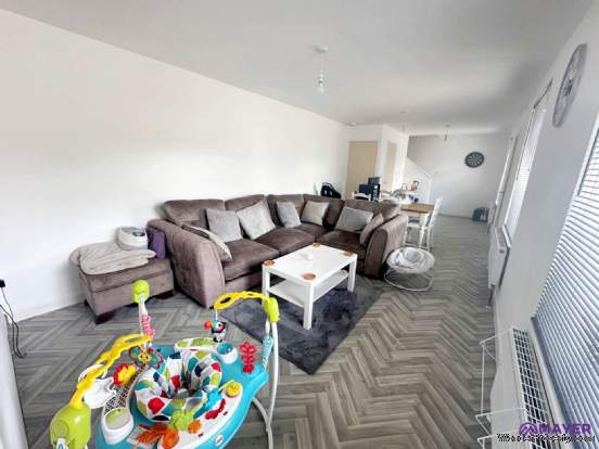 Additional Property Image 2 bedroom Semi Detached for sale in Plymouth 11
