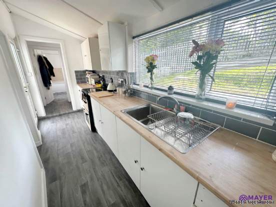 Additional Property Image 2 bedroom Semi Detached for sale in Plymouth 12
