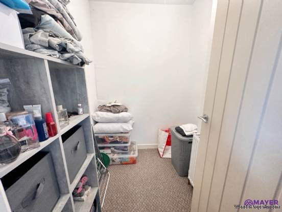 Additional Property Image 2 bedroom Semi Detached for sale in Plymouth 14