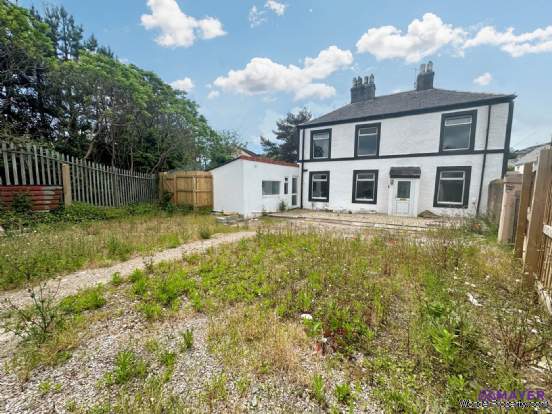 Additional Property Image 2 bedroom Semi Detached for sale in Plymouth 15