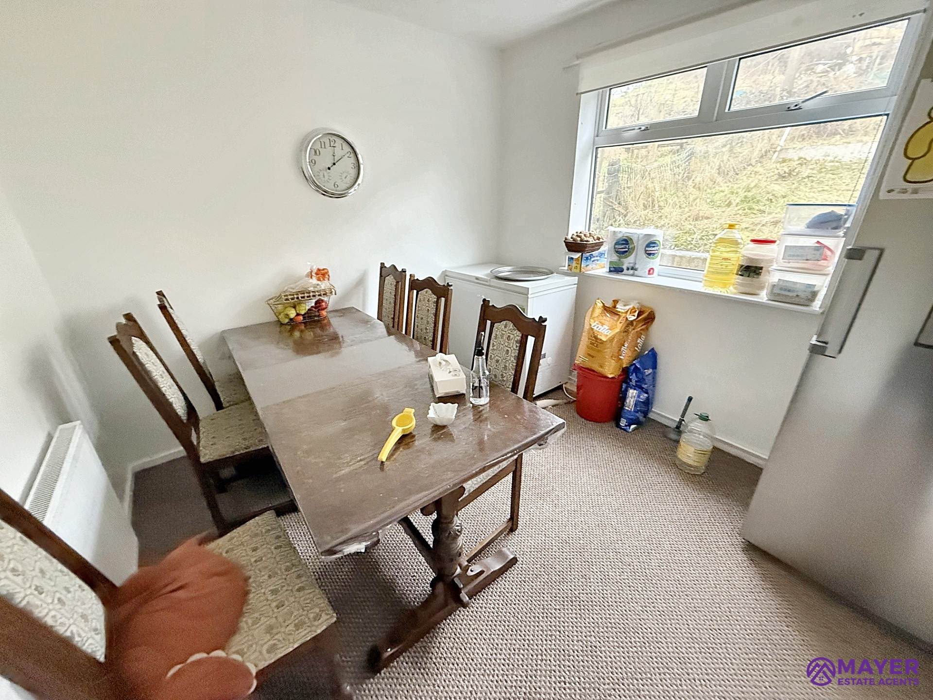 Additional Property Image 3 bedroom Semi Detached for sale in Plymouth 3