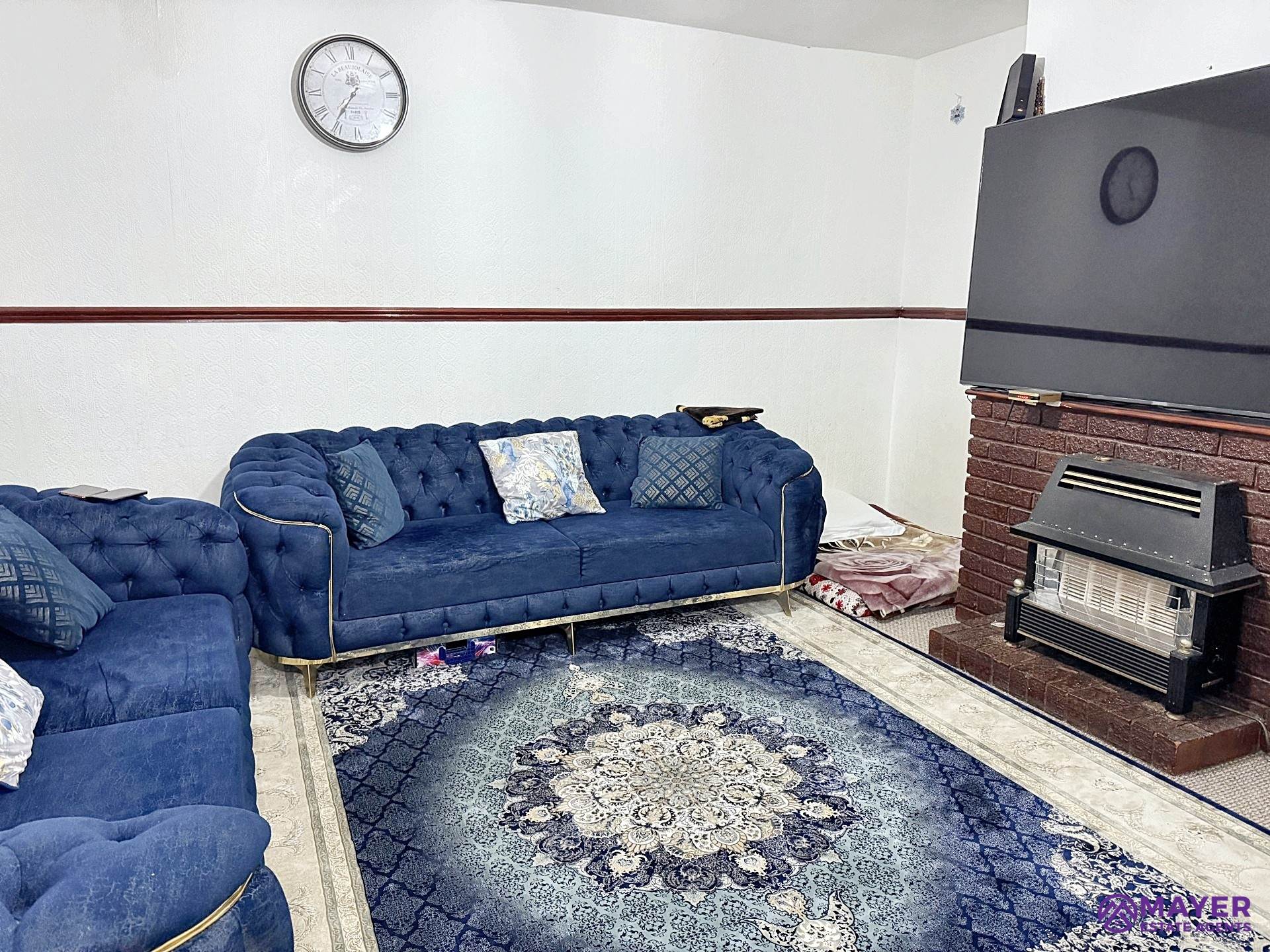 Additional Property Image 3 bedroom Semi Detached for sale in Plymouth 4