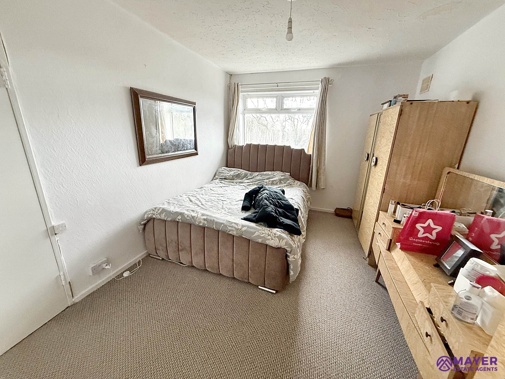 Additional Property Image 3 bedroom Semi Detached for sale in Plymouth 7