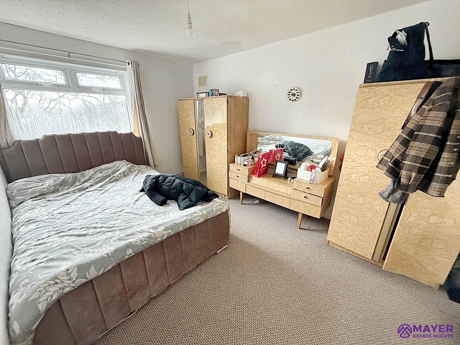 Additional Property Image 3 bedroom Semi Detached for sale in Plymouth 8