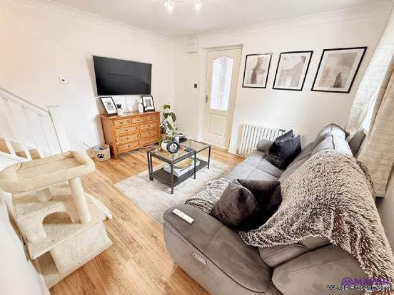 Additional Property Image 1 bedroom Semi Detached for sale in Plymouth 3