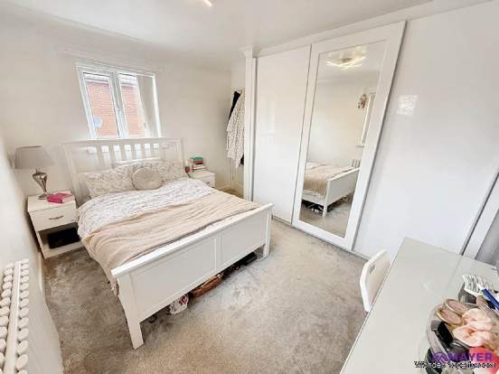 Additional Property Image 1 bedroom Semi Detached for sale in Plymouth 7