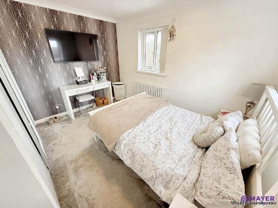 Additional Property Image 1 bedroom Semi Detached for sale in Plymouth 8