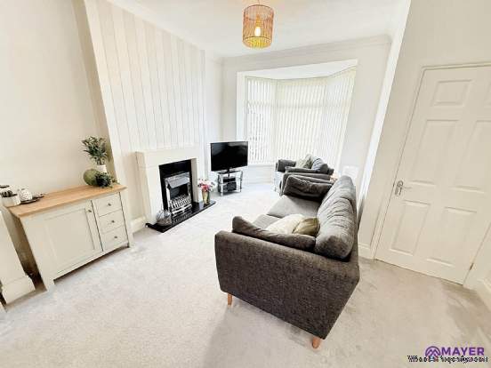 Additional Property Image 2 bedroom Terraced for sale in Plymouth 2