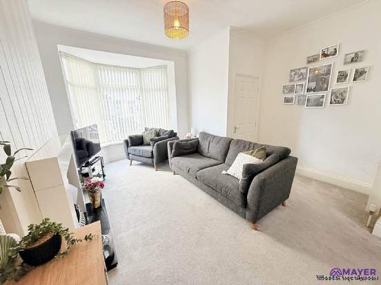 Additional Property Image 2 bedroom Terraced for sale in Plymouth 3