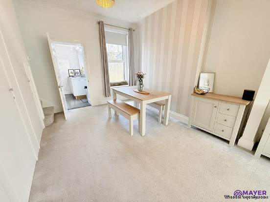 Additional Property Image 2 bedroom Terraced for sale in Plymouth 4