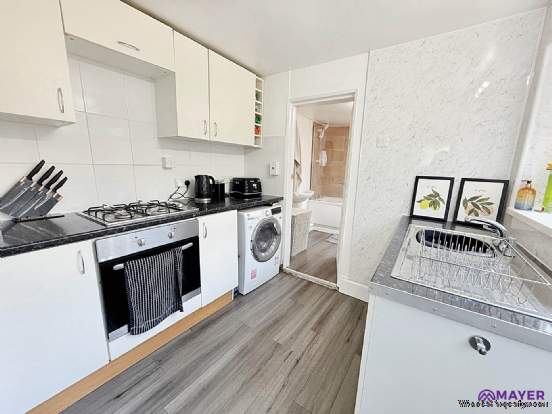 Additional Property Image 2 bedroom Terraced for sale in Plymouth 5