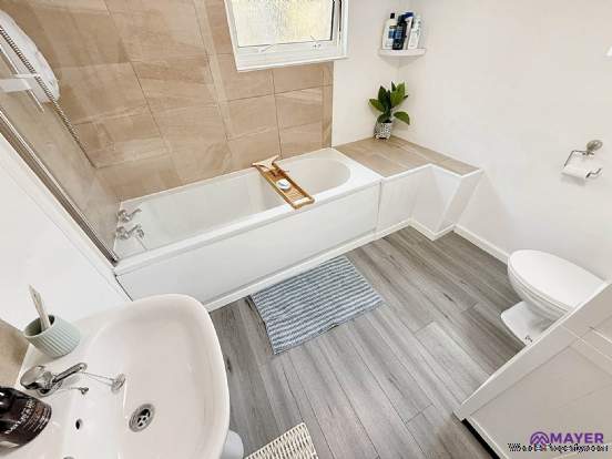 Additional Property Image 2 bedroom Terraced for sale in Plymouth 7