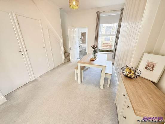 Additional Property Image 2 bedroom Terraced for sale in Plymouth 8