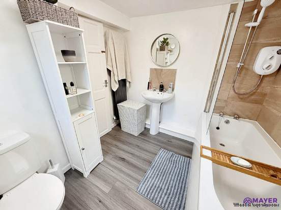 Additional Property Image 2 bedroom Terraced for sale in Plymouth 9