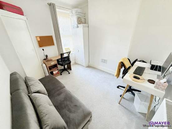 Additional Property Image 2 bedroom Terraced for sale in Plymouth 11