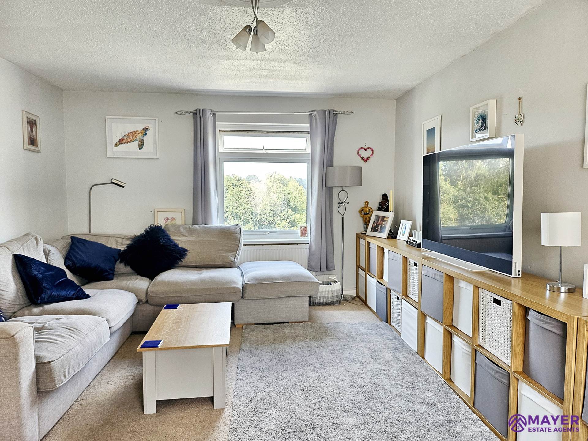 Additional Property Image 3 bedroom End of Terrace for sale in Plymouth 15