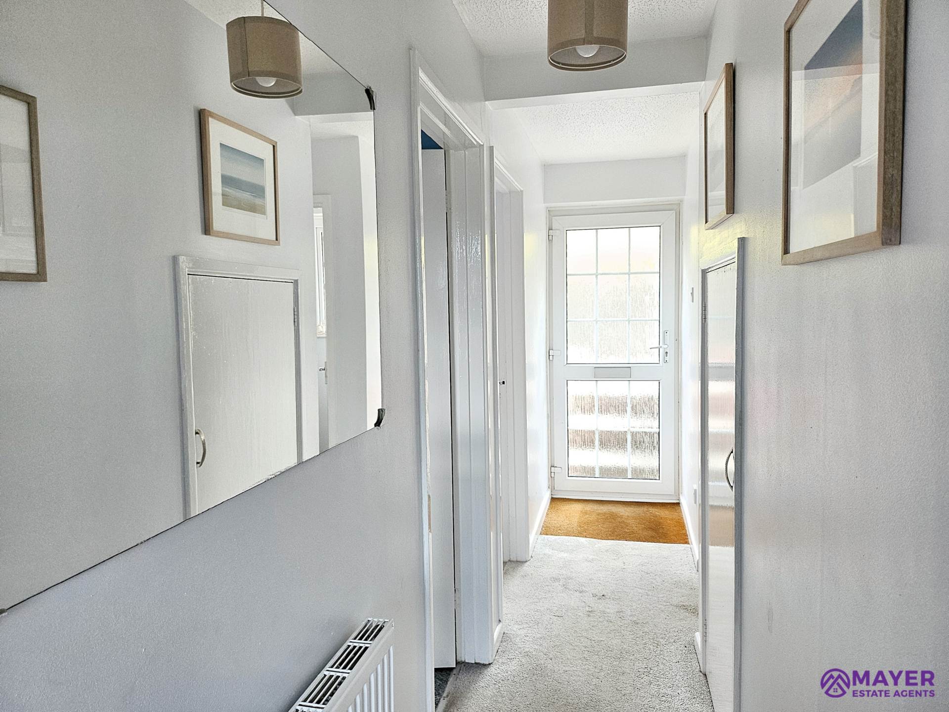 Additional Property Image 3 bedroom End of Terrace for sale in Plymouth 9