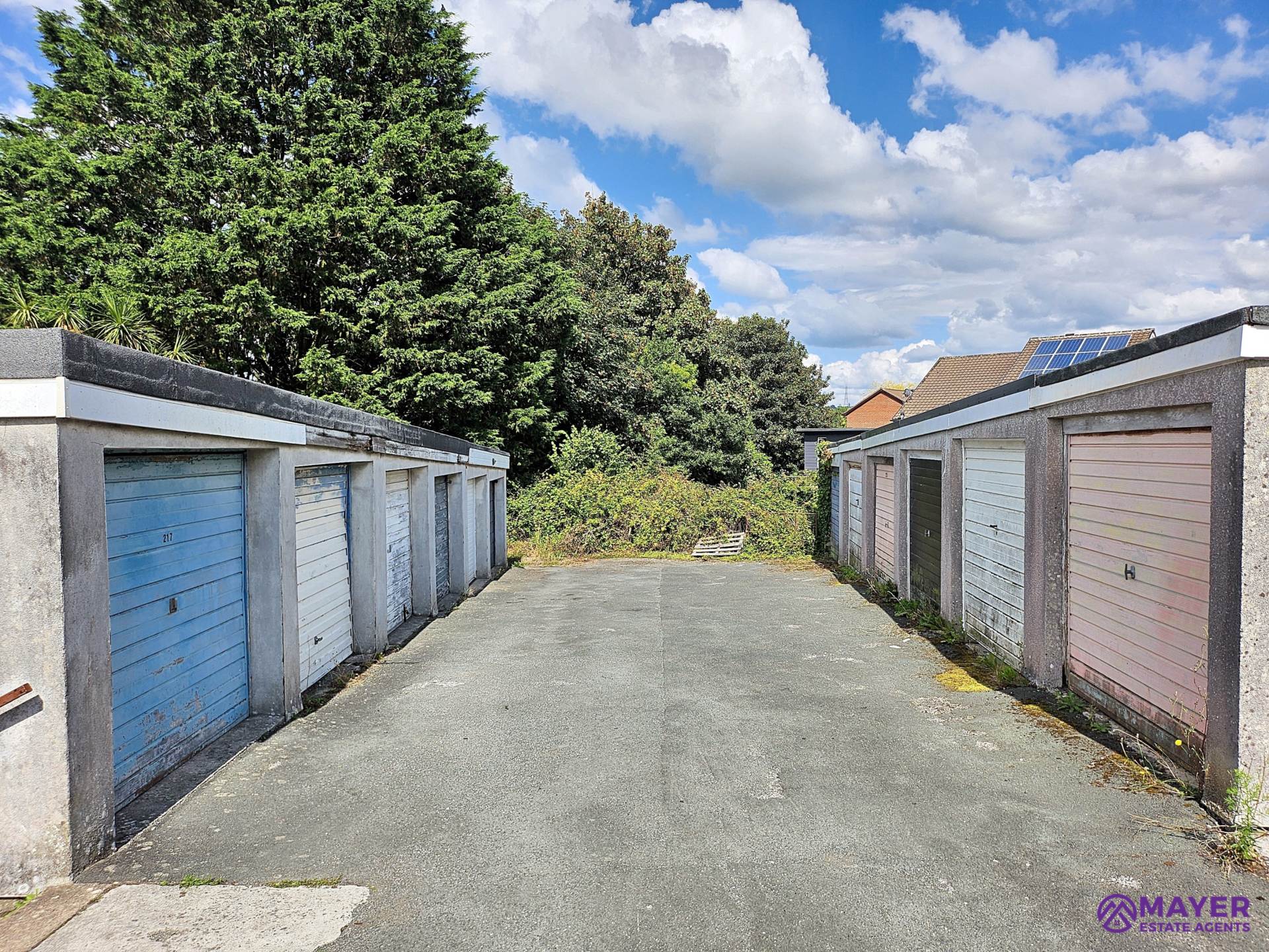 Additional Property Image 3 bedroom End of Terrace for sale in Plymouth 10