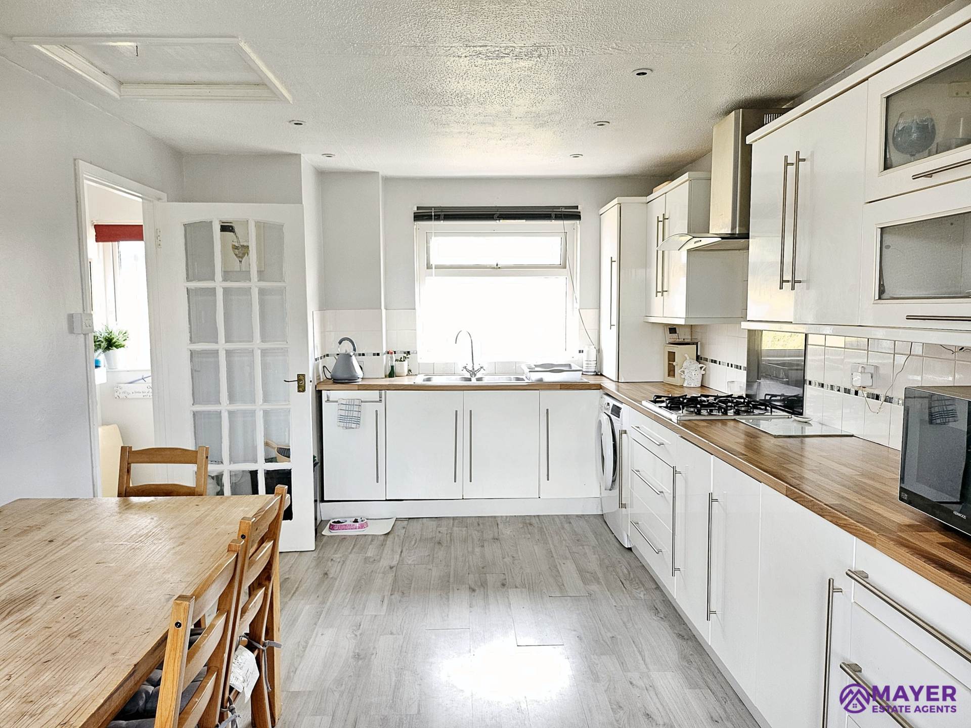 Additional Property Image 3 bedroom End of Terrace for sale in Plymouth 11