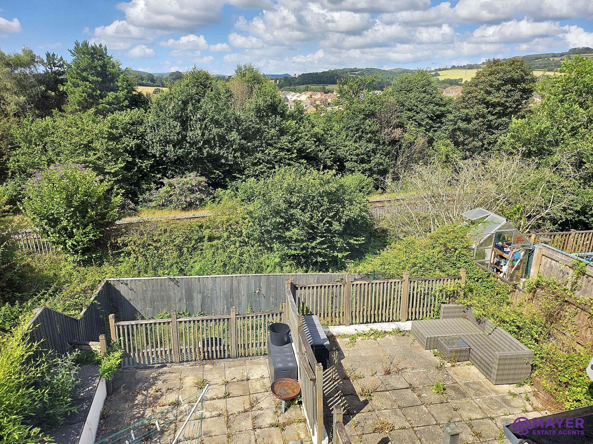 Additional Property Image 3 bedroom End of Terrace for sale in Plymouth 12