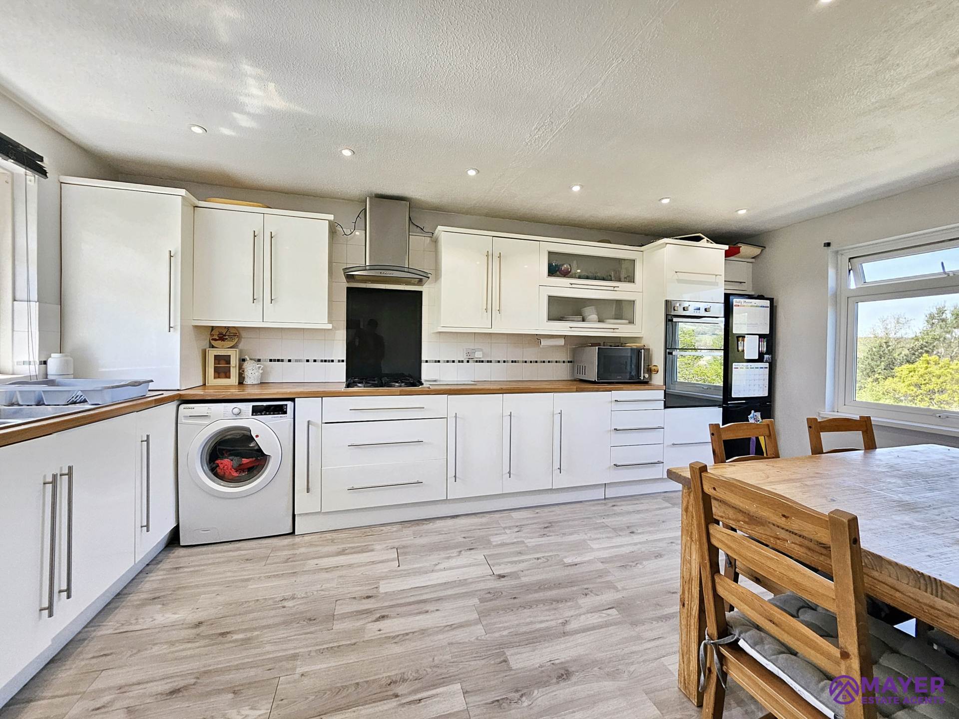 Additional Property Image 3 bedroom End of Terrace for sale in Plymouth 3