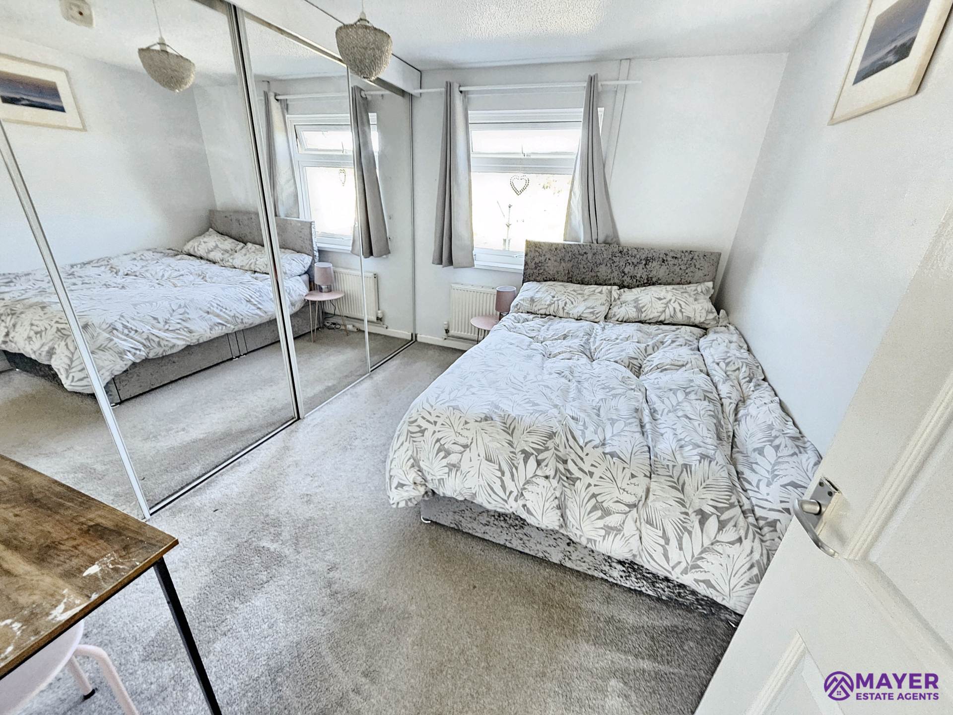 Additional Property Image 3 bedroom End of Terrace for sale in Plymouth 6