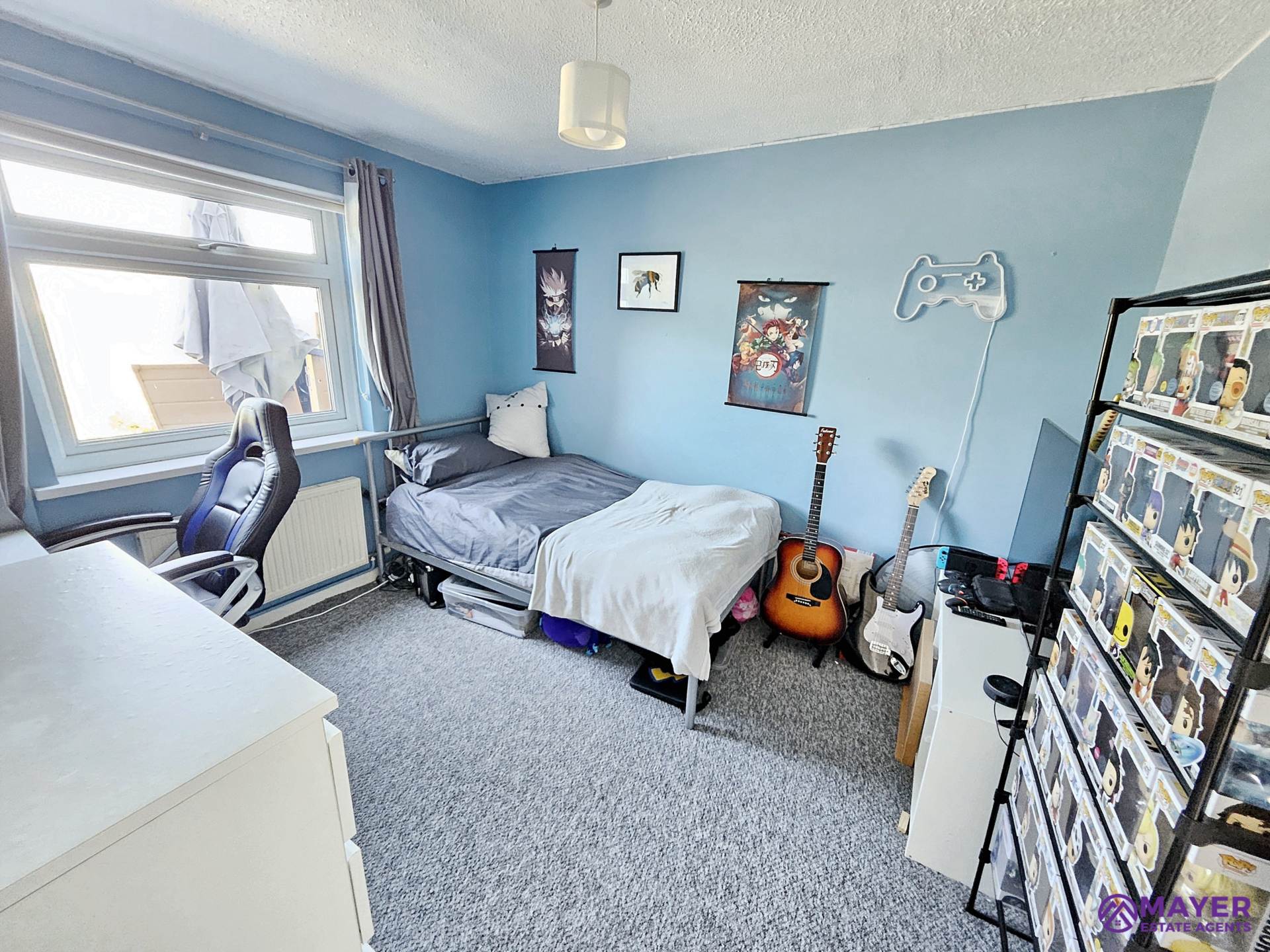 Additional Property Image 3 bedroom End of Terrace for sale in Plymouth 7