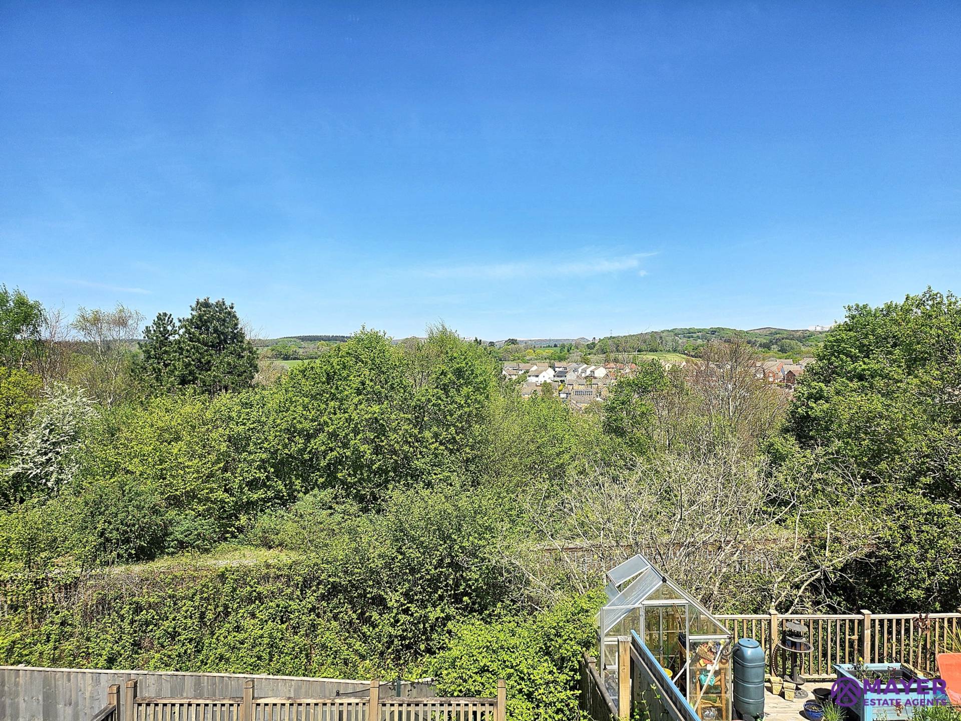 Additional Property Image 3 bedroom End of Terrace for sale in Plymouth 2