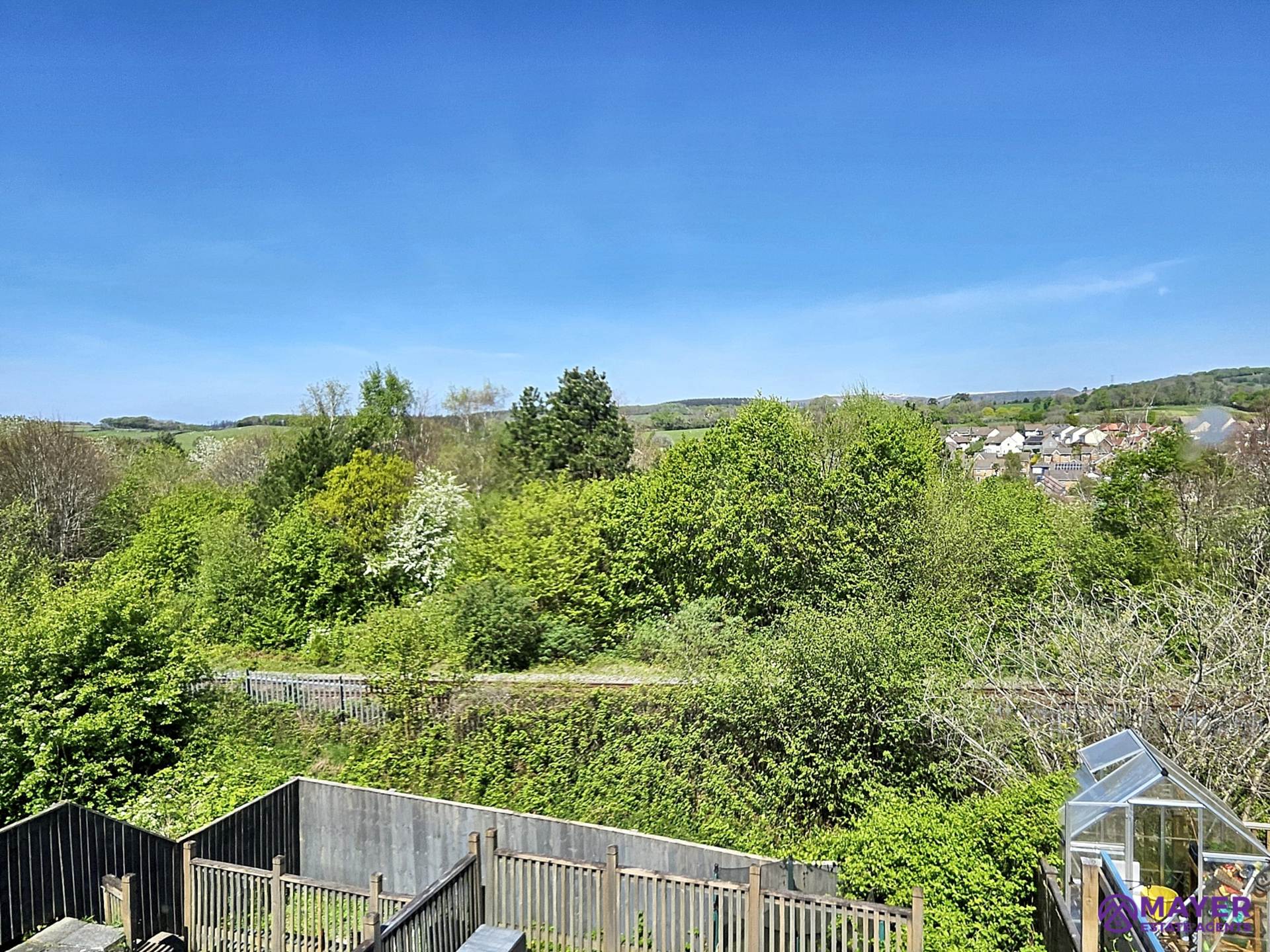 Additional Property Image 3 bedroom End of Terrace for sale in Plymouth 17