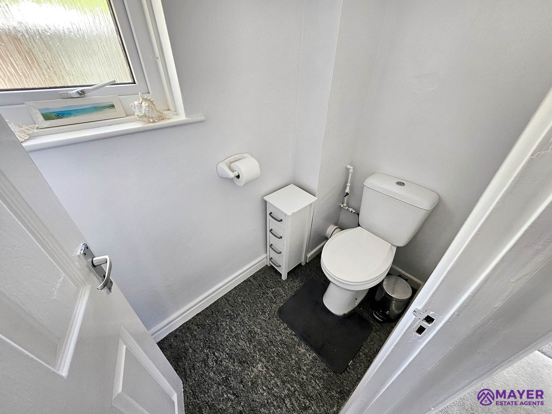 Additional Property Image 3 bedroom End of Terrace for sale in Plymouth 19
