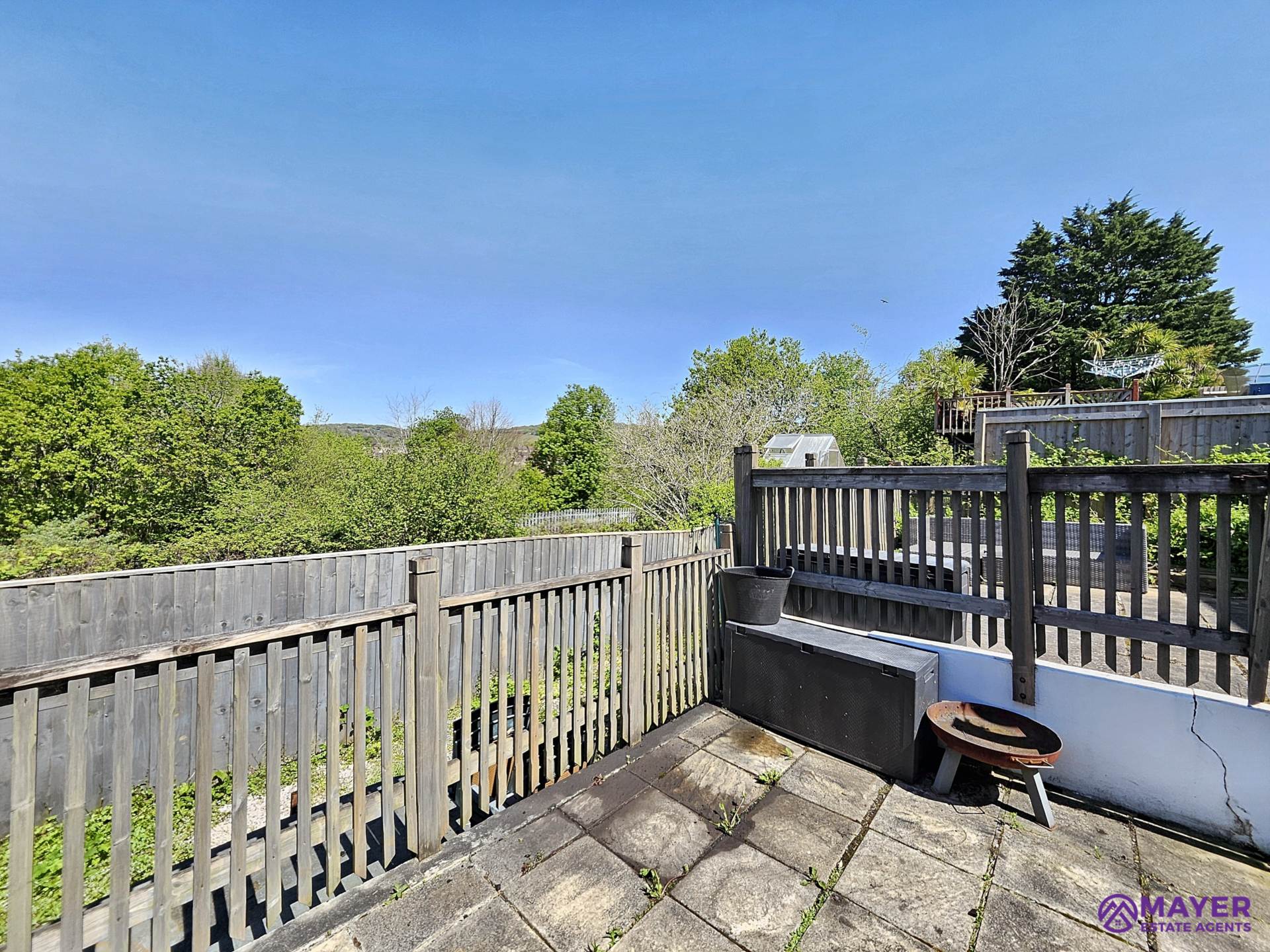 Additional Property Image 3 bedroom End of Terrace for sale in Plymouth 20