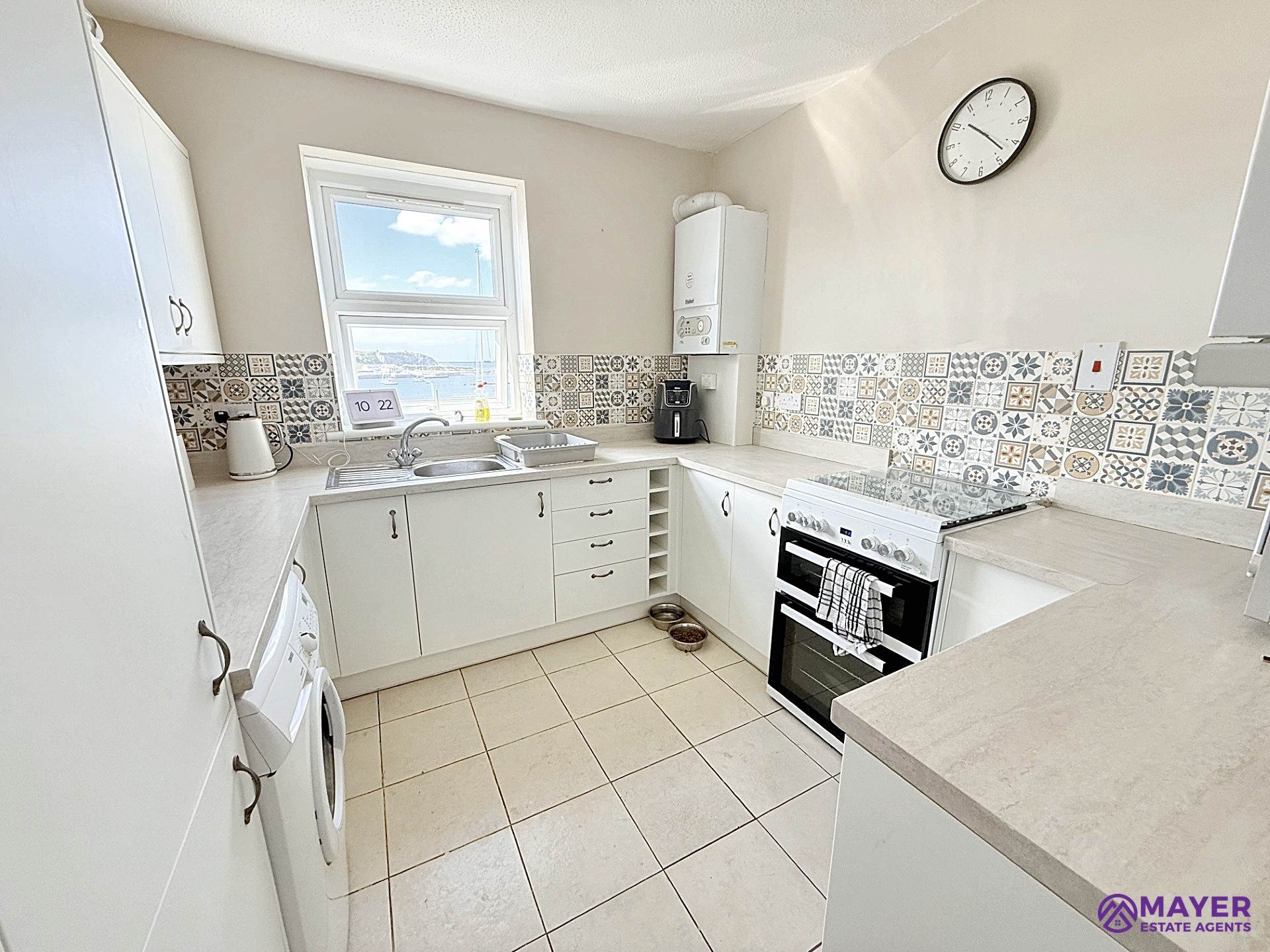 Additional Property Image 2 bedroom Apartment for sale in Plymouth 4