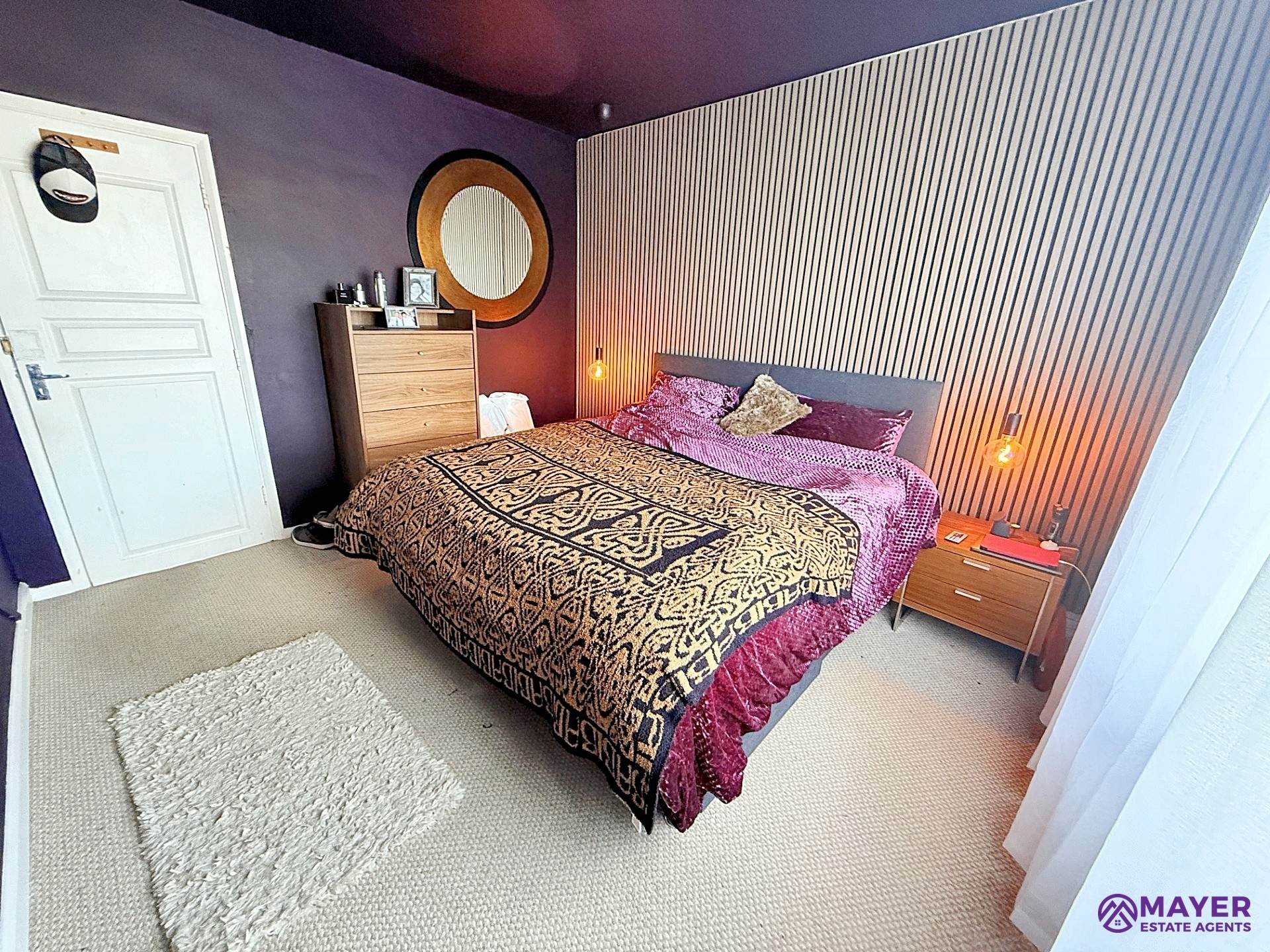 Additional Property Image 2 bedroom Apartment for sale in Plymouth 5