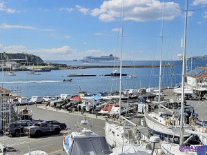 2 bedroom Apartment for sale in Plymouth
