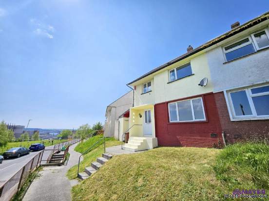 Additional Property Image 3 bedroom Semi Detached for sale in Plymouth 9