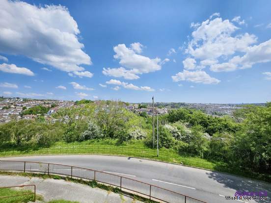 Additional Property Image 3 bedroom Semi Detached for sale in Plymouth 10