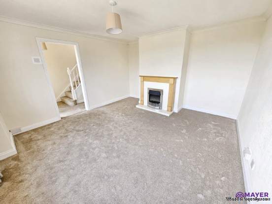 Additional Property Image 3 bedroom Semi Detached for sale in Plymouth 11