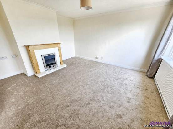Additional Property Image 3 bedroom Semi Detached for sale in Plymouth 12