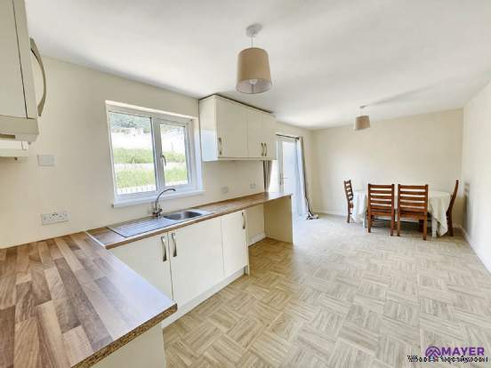 Additional Property Image 3 bedroom Semi Detached for sale in Plymouth 13