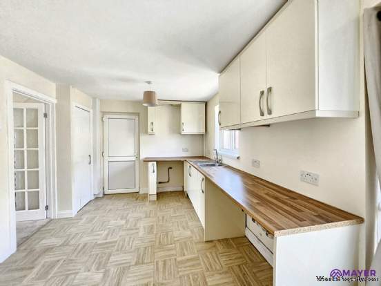Additional Property Image 3 bedroom Semi Detached for sale in Plymouth 3