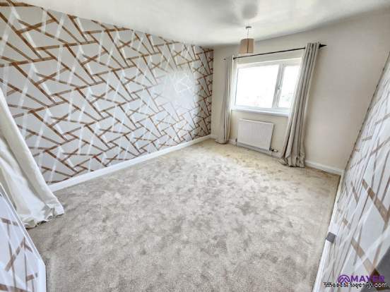 Additional Property Image 3 bedroom Semi Detached for sale in Plymouth 4