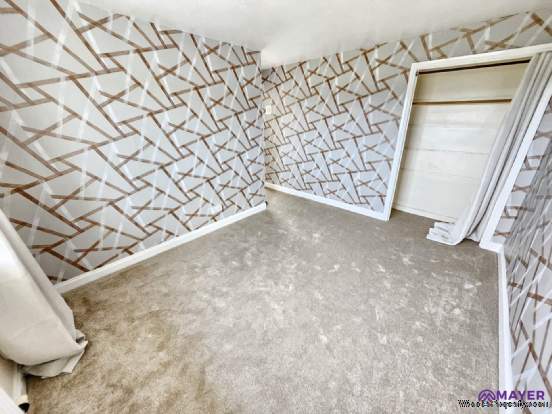 Additional Property Image 3 bedroom Semi Detached for sale in Plymouth 5