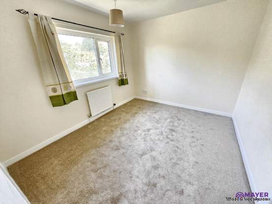 Additional Property Image 3 bedroom Semi Detached for sale in Plymouth 6