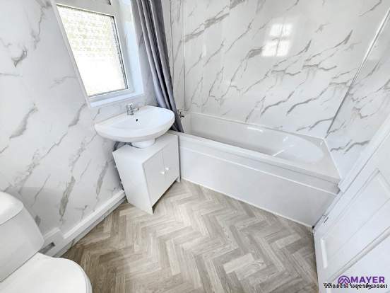 Additional Property Image 3 bedroom Semi Detached for sale in Plymouth 8