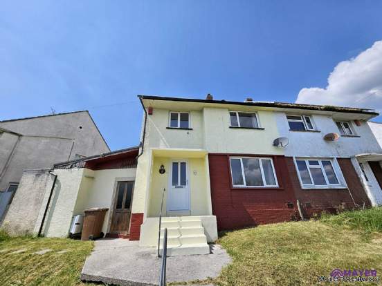 Additional Property Image 3 bedroom Semi Detached for sale in Plymouth 2