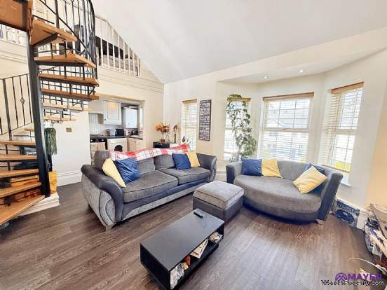 Additional Property Image 2 bedroom Apartment for sale in Saltash 2