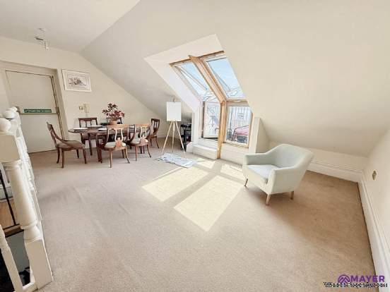 Additional Property Image 2 bedroom Apartment for sale in Saltash 4
