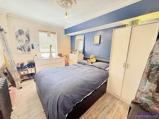 Additional Property Image 2 bedroom Apartment for sale in Saltash 7