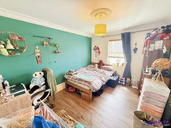 Additional Property Image 2 bedroom Apartment for sale in Saltash 8